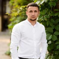 Отзыв от Максим - Visa DTV