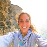 Отзыв от Ева - DTV виза